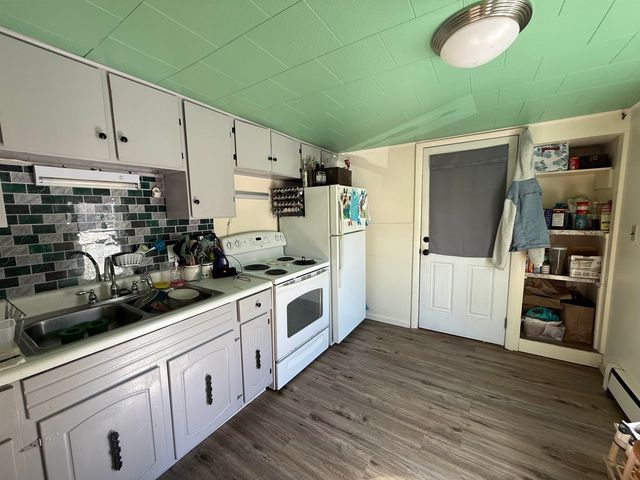 12 Grape Street, Fair Haven, VT 05743