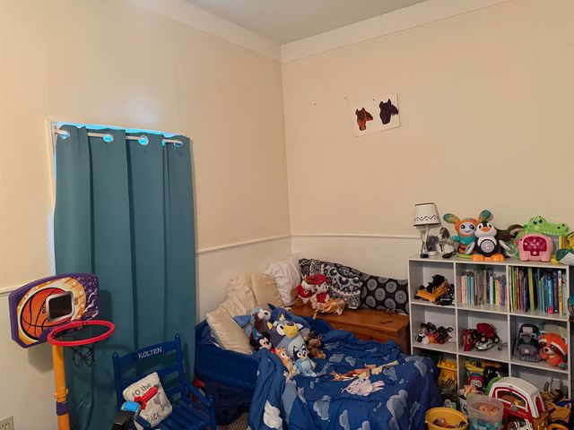 12 Grape Street, Fair Haven, VT 05743