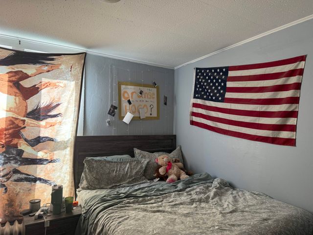 12 Grape Street, Fair Haven, VT 05743