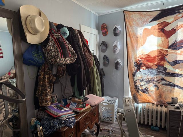 12 Grape Street, Fair Haven, VT 05743