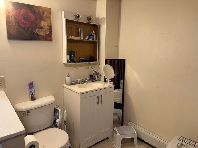 12 Grape Street, Fair Haven, VT 05743