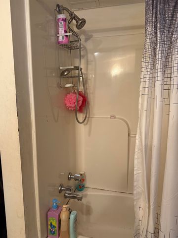 12 Grape Street, Fair Haven, VT 05743