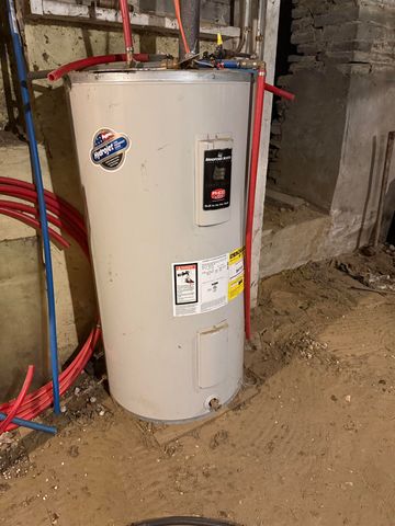 12 Grape Street, Fair Haven, VT 05743