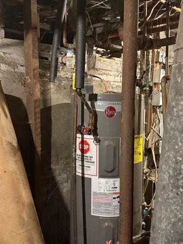 12 Grape Street, Fair Haven, VT 05743