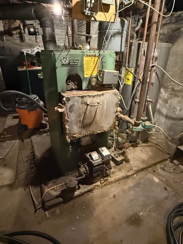 12 Grape Street, Fair Haven, VT 05743