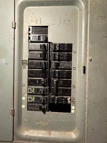 12 Grape Street, Fair Haven, VT 05743