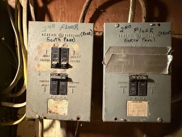 12 Grape Street, Fair Haven, VT 05743