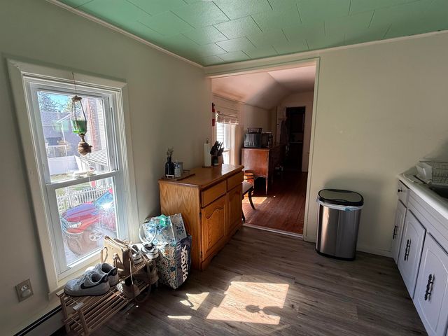 12 Grape Street, Fair Haven, VT 05743