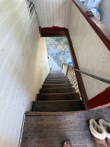 12 Grape Street, Fair Haven, VT 05743