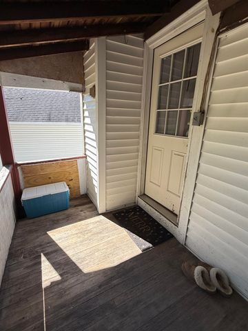 12 Grape Street, Fair Haven, VT 05743