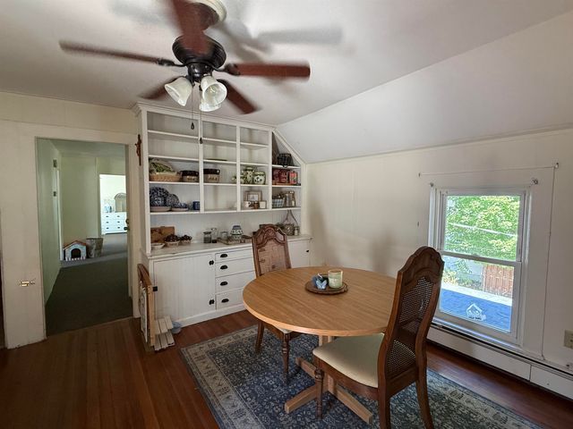 12 Grape Street, Fair Haven, VT 05743