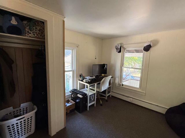 12 Grape Street, Fair Haven, VT 05743