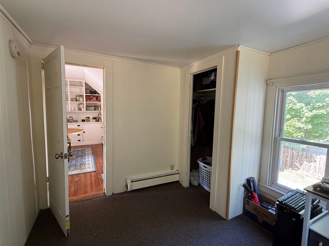 12 Grape Street, Fair Haven, VT 05743