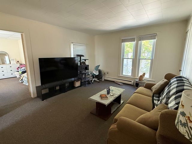 12 Grape Street, Fair Haven, VT 05743