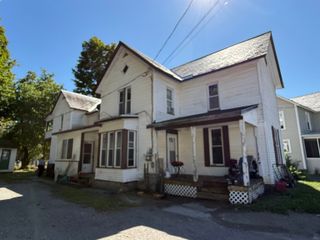 12 Grape Street, Fair Haven, VT 05743