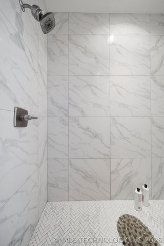 4002 W Tuscon Place, Broken Arrow, OK 74011