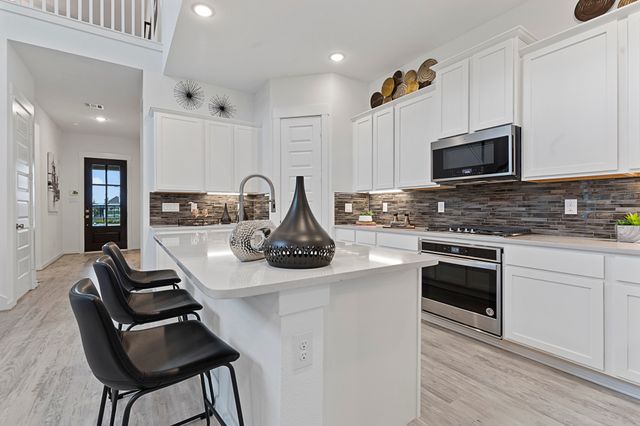 1315 Burgess Street, Royse City, TX 75189