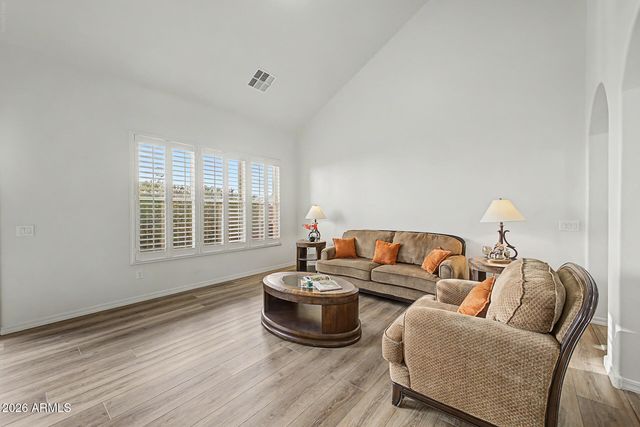 830 E Canyon Way, Chandler, AZ 85249