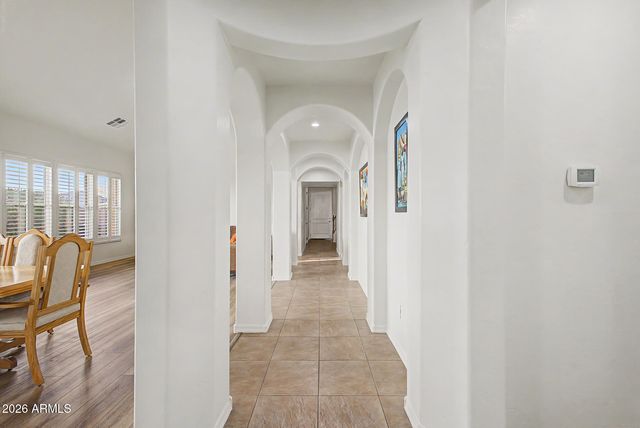 830 E Canyon Way, Chandler, AZ 85249