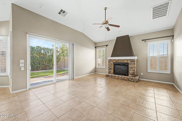 830 E Canyon Way, Chandler, AZ 85249