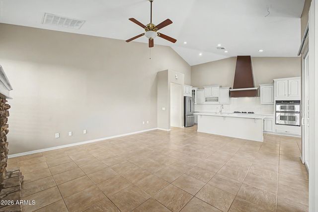 830 E Canyon Way, Chandler, AZ 85249