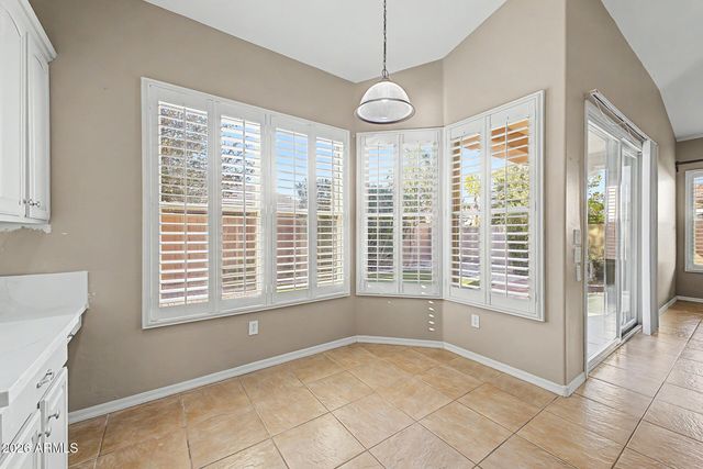 830 E Canyon Way, Chandler, AZ 85249