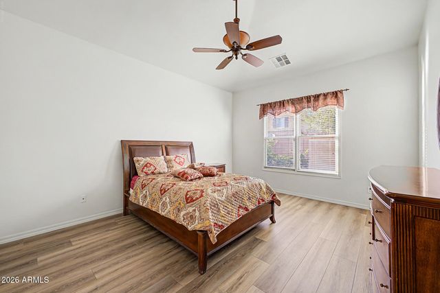 830 E Canyon Way, Chandler, AZ 85249