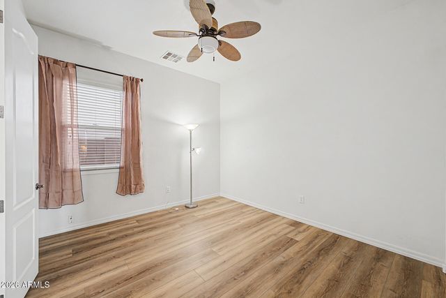 830 E Canyon Way, Chandler, AZ 85249