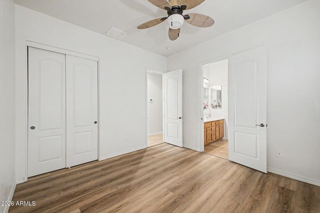 830 E Canyon Way, Chandler, AZ 85249