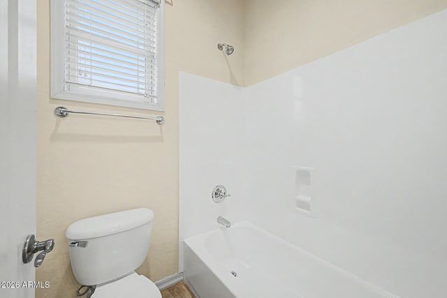 830 E Canyon Way, Chandler, AZ 85249