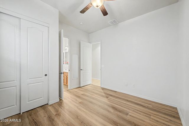 830 E Canyon Way, Chandler, AZ 85249