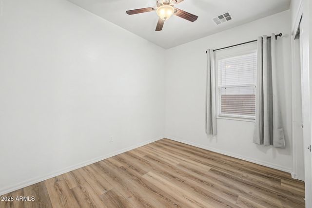 830 E Canyon Way, Chandler, AZ 85249