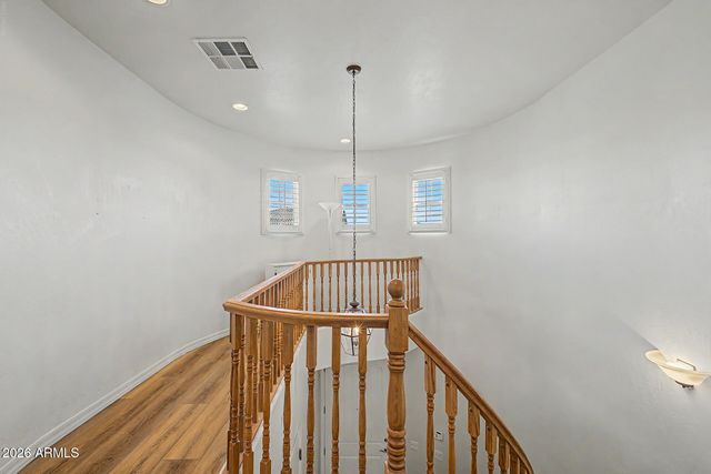 830 E Canyon Way, Chandler, AZ 85249