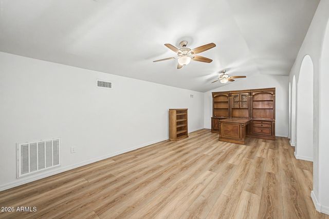 830 E Canyon Way, Chandler, AZ 85249