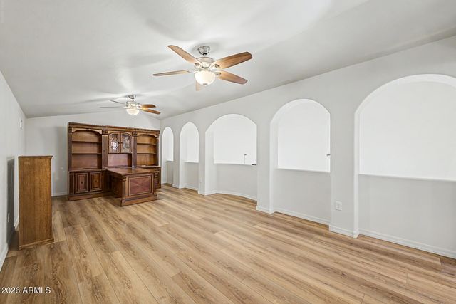 830 E Canyon Way, Chandler, AZ 85249