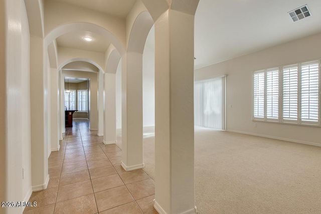 830 E Canyon Way, Chandler, AZ 85249