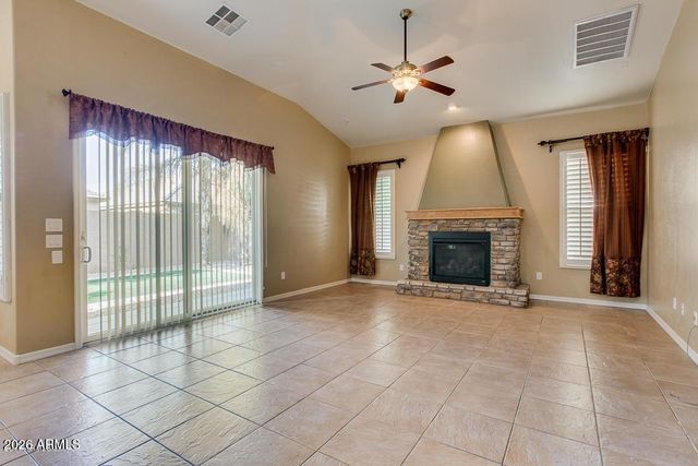830 E Canyon Way, Chandler, AZ 85249