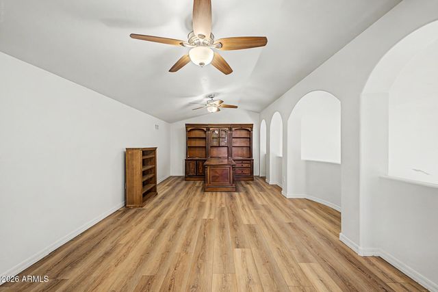 830 E Canyon Way, Chandler, AZ 85249