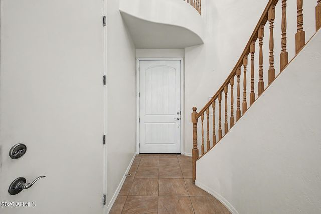 830 E Canyon Way, Chandler, AZ 85249