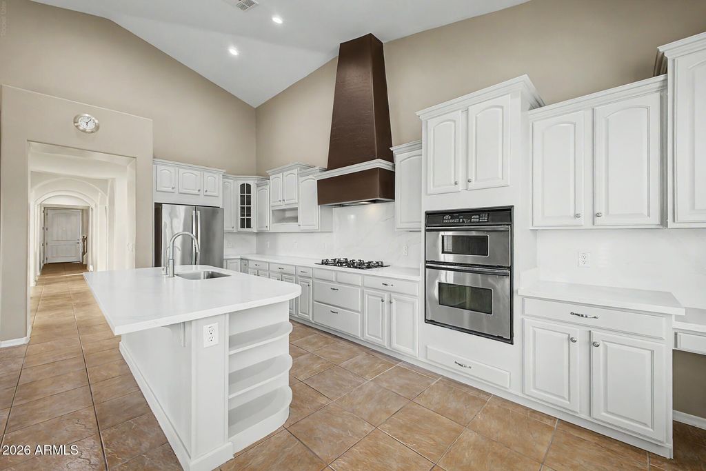 830 E Canyon Way, Chandler, AZ 85249 — photo 2