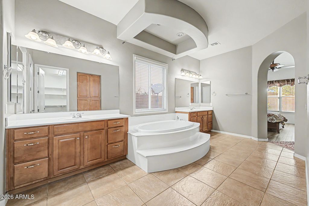 830 E Canyon Way, Chandler, AZ 85249 — photo 5