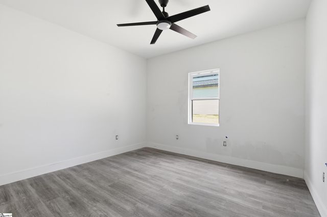 1081 Country Club Road, Pickens, SC 29671