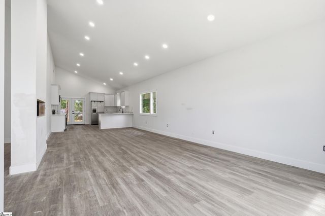 1081 Country Club Road, Pickens, SC 29671
