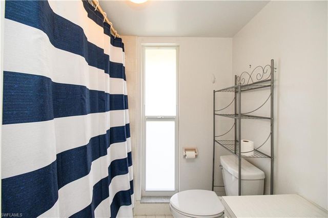 239 Palm DR 2, Naples, FL 34112