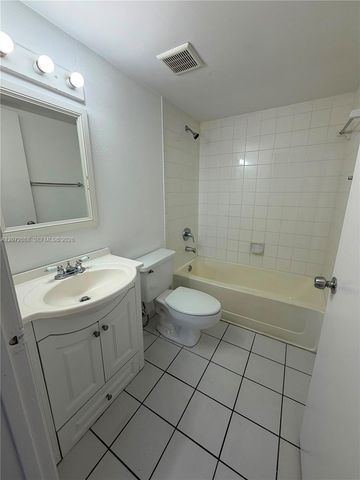 8145 NW 7th Street 406, Miami, FL 33126