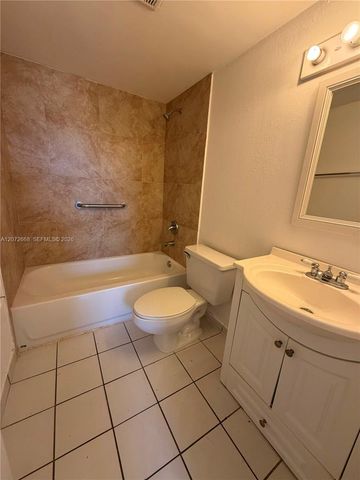 8145 NW 7th Street 406, Miami, FL 33126