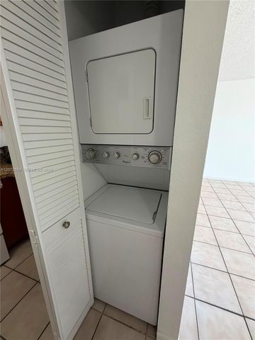 8145 NW 7th Street 406, Miami, FL 33126