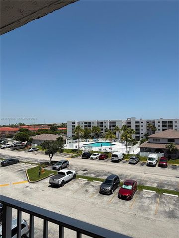 8145 NW 7th Street 406, Miami, FL 33126