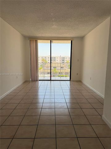 8145 NW 7th Street 406, Miami, FL 33126