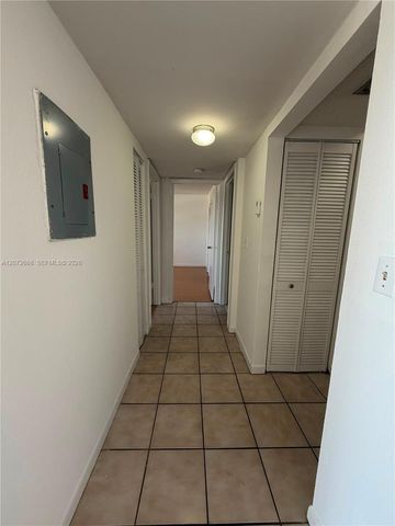 8145 NW 7th Street 406, Miami, FL 33126